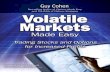 Volatile Markets Made Easy - pearsoncmg.comptgmedia.pearsoncmg.com/images/9780133353839/samplepages/... · Volatile Markets Made Easy is not just a book; it is a full course of instruction.