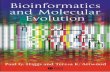 Bioinformatics and Molecular Evolution - 大阪大学yonishi/bioinfo-new.pdf · 1.3 What is bioinformatics? 6 ... 8.1 Understanding phylogenetic trees 158 ... Bioinformatics and Molecular