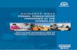 Guidance note - Formal consultative processes at the workplace · GUIDANCE NOTE FORMAL CONSULTATIVE PROCESSES AT THE WORKPLACE 2006 Safety and health representatives, safety and health