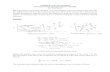 TUTORIAL-8 Solution (4 April 2017) Thermodynamics for …amitk/AS1300/AS1300_TUTORIAL8_2017solution.pdf · TUTORIAL-8 Solution (4th April 2017) Thermodynamics for Aerospace Engineers