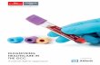 A report by The Economist Intelligence Unit · 2017-05-15 · A report by The Economist Intelligence Unit. 1 DIAGNOSING EATCARE IN TE GCC: A PREVENTATIVE APPROACH The Economist Intelligence
