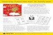Celebrating Chinese New Year: An Activity Book Yr_Flyer3_LR.pdf · Celebrating Chinese New Year: An Activity Book Reviews from Amazon.com A super activity book for Chinese New Year!