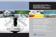 THE LATEST SOFTWARE SOLUTIONS FOR CHEMICAL …€¦ · chemical and biological publishing, modelling, and ... SOLUTIONS FOR CHEMICAL AND BIOLOGICAL PUBLISHING, MODELLING, ... Please