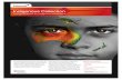 Indigenous Collection - Informit · The first international resource of its kind, the Informit Indigenous Collection brings together research from Australia, New Zealand, the …