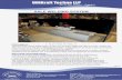 AXLE WELDING SYSTEM - unikraft.in Welding Machine Leaflet.pdf · AXLE WELDING SYSTEM The Non Driven Axles ( ) are used in Trucks, Trailers etc. They are of Round, Square or Rectangular