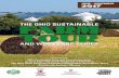 AND WORKSHOP SERIES - champaign.osu.edu · THE OHIO SUSTAINABLE AND WORKSHOP SERIES Ohio Ecological Food and Farm Association Central State University Cooperative Extension The Ohio