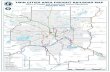 TWIN CITIES AREA FREIGHT RAILROAD MAP · TWIN CITIES AREA FREIGHT RAILROAD MAP Office of Freight and Commercial Vehicle Operations September 2015 "Maps and …