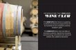 INTRODUCING THE ONE HOPE WINE CLUB - …viaonehope.s3.amazonaws.com/_VIA Key Documents/viaOH... · INTRODUCING THE ONE HOPE The ONEHOPE Wine Club is a quarterly, curated wine shipment