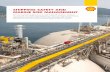 Shipping Safety and MaRine RiSk ManageMent Other documents/1.1 Brochures/Shipping... · than a century, Shell has worked with shipping ... STASCO’s emergency response plan describes
