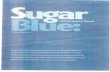 CCI05042018 6 - margiegoldsmith.commargiegoldsmith.com/wp-content/uploads/2018/04/SugarBlue.pdf · o Blue: The Harmonica Wizard by MARGIE GOLDSMITH Grammy Award-winning harmonica