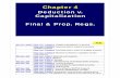 Chapter 4 Deduction v. Capitalization Final & Prop. …mntaxclass.com/files/B4_Ded_v_Capitalize2.pdf · Chapter 4 Deduction v. Capitalization Final & Prop. Regs. 1 ... -7 Accounting