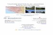 TOURISM MASTER PLAN JAHORINAoc- .• Current Tourism Trends and special Mountain Tourism Trends •