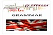 GRAMMAR - marilenabeltramini.it · Si usa nelle frasi affermative davanti a sostantivi countable o uncontable.