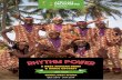 Rhythm Power 2018-19 Tour Pack - … · Our Rhythm Power tour has welcomed over 250 drum and ... Happy drumming and dancing until we see you in West Africa! ... See our FAQ section