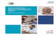 RTT Annual Report 2013 final - NHS England · Patients referred for non-emergency consultant-led treatment are on RTT pathways. An RTT pathway is the length of time that a patient