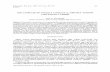 EGG CAPSULES OF NUCELLA LAPILLUS (L.) PROTECI’ AGAINST …ase.tufts.edu/biology/labs/pechenik/documents/1983EggCapsules.pdf · EGG CAPSULES OF NUCELLA LAPILLUS (L.) PROTECI’ AGAINST