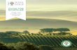 Italian Wine Scholar Course Brochure - TAFE .PROGRAM STRUCTURE MAKING SPECIALIZATION IN ITALIAN WINE