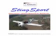 sting.aerosting.aero/owners/downloads/AMMs/TL2000 AMM 31 DEC 05...sting.aero