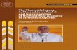 The Thomistic legacy - past.va€¦ · The Thomistic legacy in Blessed John Paul II and his refounding of the PAST 11 CONTENTS ... The Importance of the Metaphysics of Saint Thomas
