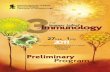 Committees - FORTH-IMBB · Scientific Topics •Innate Immunity •Adaptive Immunity •Toll-like Receptors •Cytokines •B Cells •T Cells •Dendritic Cells •Tolerance