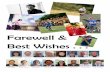 Farewell & Best Wishes - Saltash.net Community Schoolsaltash.net/wp-content/uploads/2014/08/Farewell-Booklet.pdf · Farewell & Best Wishes . . . Vivian Haighton . ... has grown in