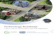 Technology Roadmap - International Energy Agency · 2 Technology Roadmaps Carbon Capture and Storage in Industrial Applications Foreword 1 Acknowledgements 4 Key Findings 5 Key actions