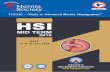 FINAL HSI MID TERM 2018 - Vapi Surgeons Association · for practicing surgeons to update with the fascinating fractions of medical ... Dr Vikram Parmar Dr Amit Churi ... HSI MID TERM