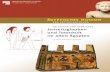 Ägyptisches MuseuMww2.smb.museum/.../44016/Schlerrundgang_gestaltet_Druckvorlage… · Bastet wurde als Göttin der Freude, des Tanzes, der Musik und der Feste verehrt. Man stellte