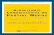 DISCRETE MATHEMATICS AND ITS APPLICATIONSpdf.ebook777.com/055/9781420060928.pdf · Charles J. Colbourn and Jeffrey H. Dinitz, Handbook of Combinatorial Designs, Second Edition ...