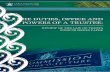 The duTIes, offIce aNd PoWers of a TrusTee - Law Com · The duties, office and powers of a trustee – Review of the law of trusts Fourth Issues Paper iii. The law commission gratefully