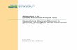 Addendum 5 to Quality Assurance Project Plan: Depositional ... · Quality Assurance Project Plan . Depositional ... Quality Assurance Project Plan: Depositional History of ... and