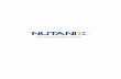 Nutanix - Code of Business Conduct and Ethics …s21.q4cdn.com/...doc/Nutanix-Code-of-Business-Conduct-and-Ethics... · Code of Business Conduct and Ethics Adopted: August 19, 2015