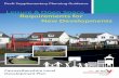Carmarthenshire Local Development Plan · 1.2.2 Open space has the potential to provide benefits to health ... young people, the elderly and ... Carmarthenshire Local Development