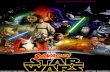 Generated by Foxit PDF Creator © Foxit Software … Worlds/_Fan/Savage Star Wars/Savage... · NON DROIDS EDGES AND HINDERANCES: ... Star Wars AND the newer SAGA Edition books ...