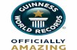 *XLQQHVV: RUOG5 HFRUGV - Supadu Website · Guinness World Records; Guinness World Records 2017. . . . 2 Guinness World Records; Guinness World Records 2017 Gamer’s Edition ...