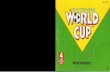 Nintendo World Cup - Nintendo NES - Manual - …neshq.com/games/n/nintendowc/nintendowc-man01.pdf · This official seal is your assurance that Nintendo has reviewed this product and