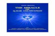 qrak-int.comqrak-int.com/englishbook/The Miracle Of Q-RAK Cultivation.pdf · 1 Table of Content Foreword 7 Chapter 1 The systems of energy 8 • Natural Energy System 8 • Cultivation