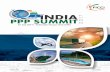 7 PPP SUMMIT 0 2 - FICCIficci.in/events/23359/Add_docs/Brochure-India-PPP-Summit.pdf · PPP Summit will provide excellent opportunities to the participants as they will: n ... IL&FS