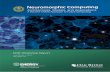 Neuromorphic Computing - Office of Science/media/ascr/pdf/programdocuments/docs/... · Neuromorphic Computing Architectures, Models, and Applications A Beyond-CMOS Approach to Future