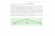 LE CAPRIATE Sviluppo delle strutture lignee di coperturadipcia.unica.it/superf/Degrado/Legno_CAPITOLO4.pdf · Tipologie significative per le strutture in legno naturale e legno lamellare