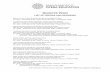 Verdi Operas and Revisions - sfopera.com · • Oberto, Conte di San Bonifacio, libretto by Temistocle Solera (in 2 acts – premiered at the Teatro alla Scala, Milan, 17 November