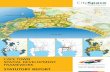 CAPE TOWN SPATIAL DEVELOPMENT FRAMEWORK · Map 6.1 Cape Town Spatial Development Framework 85 Map 7.1 Transport & roads priority action areas 91 Map 7.2 Infrastructure and housing