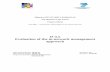D-4.5 Evaluation of the in-network management …users.utcluj.ro/~bogdanrus/Downloads/4WARD/D-4.5_Evaluation of the... · Evaluation of the in-network management approach Date of