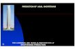 PREDICTION OF AXIAL SHORTENING - ALHOSN … · PREDICTION OF AXIAL SHORTENING. April 09 THE LANDMARK ABU DHABI – ALHABTOOR CCC JV SHORTENING PREDICTION 2 Introduction ... Shrinkage