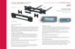 forklift scale system - Avery Weigh-Tronix · Avery Weigh-Tronix Forklift Scales ... General The Avery Weigh-Tronix FLSC Forklift Scale System is a, ... withstand the environmental