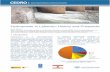 Hydropower in Lebanon; History and Prospectscedro-undp.org/content/uploads/Publication/141009092113199~Exchan… · Hydropower in Lebanon; History and Prospects Cedro Exchange Issue