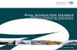 Offshore Helicopter Operations Safety Performance Requirements · Version 3, December 2016 Basic Aviation Risk Standard Offshore Helicopter Operations Safety Performance Requirements