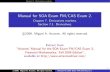 Manual for SOA Exam FM/CAS Exam 2. - .Manual for SOA Exam FM/CAS Exam 2. Chapter 7. ... currency