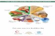 The Omani Guide to Healthy Eating - Food and … · The Omani Guide to Healthy Eating Department of Nutrition Ministry of Health Oman ... visual presentation to guide Omani lifestyle
