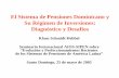 El Sistema de Pensiones Dominicano y Su Régimen de … · El Nuevo Sistema de Pensiones Dominicano • Reforma de pensiones clásica en su segundo pilar: contribuciones obligatorias,